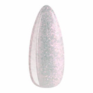 Mermaid Effect - lśniący pyłek Nr. 4
