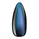 Gel Polish Cat Eye 7D Deep Catshine 13
