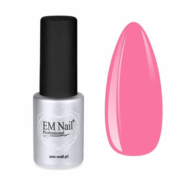 Premium Gel Polish Soft n´Sweet 70