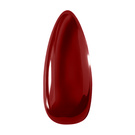 Glass Fantasy Gel Polish Wine Whisper 11