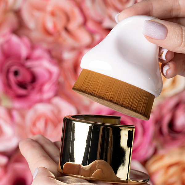 Pflegeset Beauty Box