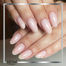 Power Base Oh La La 6ml EM Nail