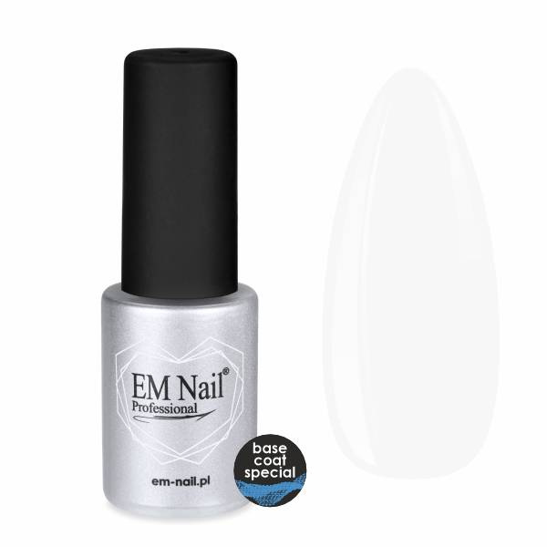 Base Special Gel Polish 6ml