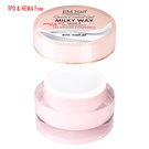 Queen Control Gel Level 2 – Milky Way EM Nail 50ml