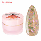 Princess Peach Nail Gel Nr 1