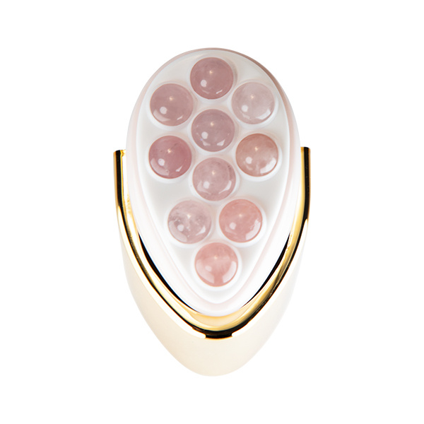 Pflegeset Beauty Box