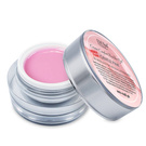 Cream Comfort Builder Gel Gentle Pink, Hema Free 30 ml