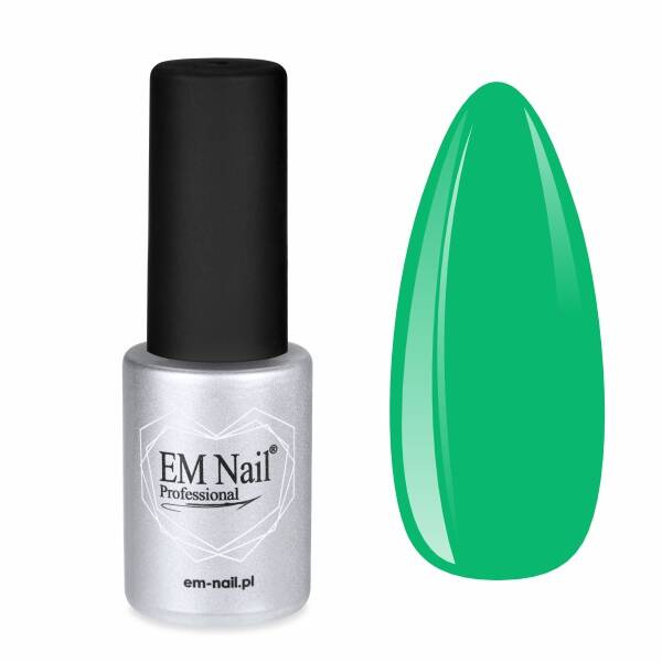 Isla 122 Easy 3in1 Gel Polish