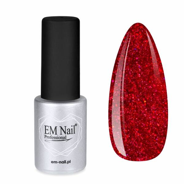 Premium Gel Polish Reindeer 54