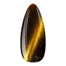 Gel Polish Cat Eye 7D Sun Dancer 18