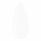 Top No Wipe Super Glow 15ml EM Nail