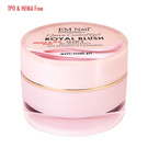 Queen Control Gel Level 2 – Royal Blush EM Nail 50ml