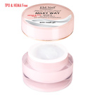 Master Control Gel Level 3 – Milky Way 50ml