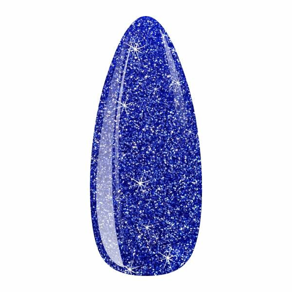 Gel Polish Flashy Power 3