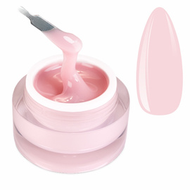 Queen Control Gel Level 2 – Imperial 50ml