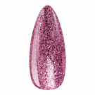 Mirror - Frozen Effect Rose Sky Nr 5