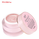 Żel budujący - Jelly Chic & Luxe 50ml