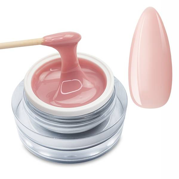 Żel budujący - Mousse Daydream 50ml