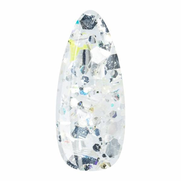 Nail Art Dekorationen