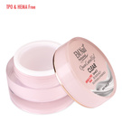 Queen Control Gel Level 2 – Clear 50ml