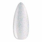 MERMAID EFFEKT - FUNKELNDER PUDER NR. 2