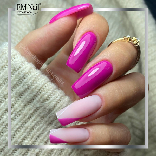 Premium Gel Polish Love It 71