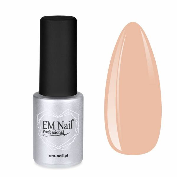 Philippa 108 Easy 3in1 Gel Polish