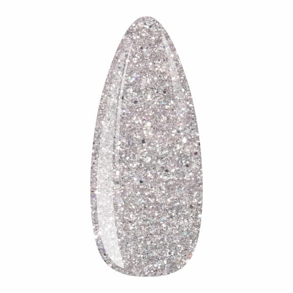 Gel Polish Flashy Phenomenal 26