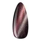 Gel Polish Cat Eye 7D Feline Aura 11
