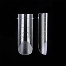 Formy górne Square 120 sztuk