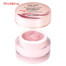 Master Control Gel Level 3 – Imperial 30ml