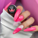 Premium Gel Polish La Palma 133