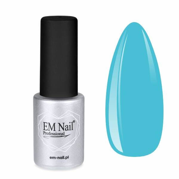 Harmoni 92 Easy 3in1 Gel Polish