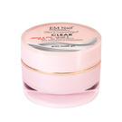 Tixi Control Gel Level 4 – Clear 30ml