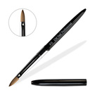 Acrylpinsel Nr. 8 - oval, EM Nail