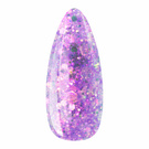 Princess Purple Nail Gel Nr 4