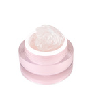 Art Gel 3D Pure Sculpt 2 EM Nail