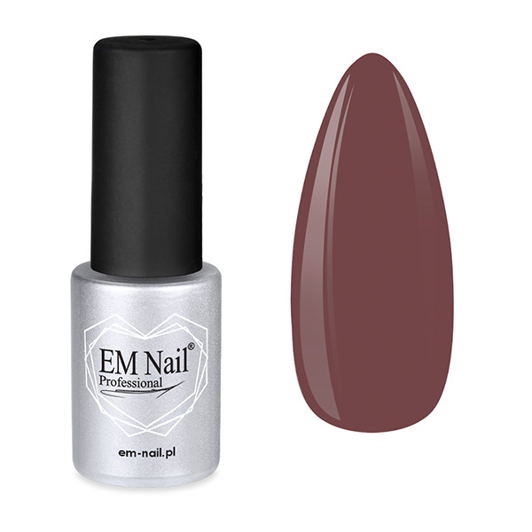 Premium Gel Polish Autumn Ember 224