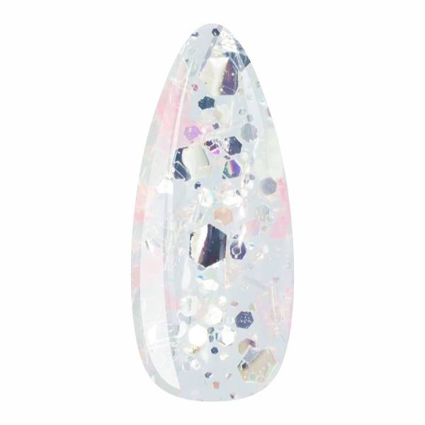 Nail Art Dekorationen