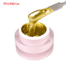 Liner Glamour Gel Gold 2