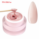 Żel budujący - Jelly Chic & Luxe 50ml