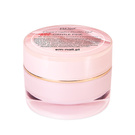 Cream Comfort Builder Gel Gentle Pink, Hema Free 30 ml