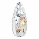 Nail Art Dekorationen