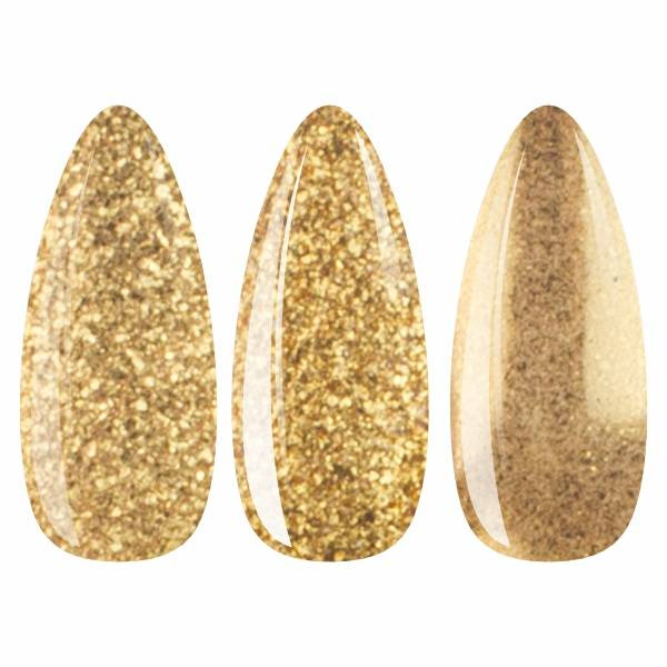 Mirror - Frozen Effect Tender Nr 3