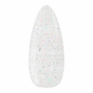 Premium Gel Polish Diva 208