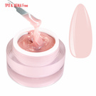 Tixi Control Gel Level 4 – Coverlover 5ml