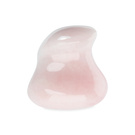 Kamień do twarzy Gua Sha Rose