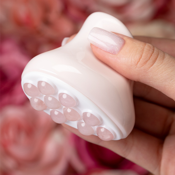 Zestaw do pielęgnacji Beauty Box