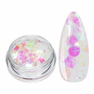 Nail Art Dekorationen