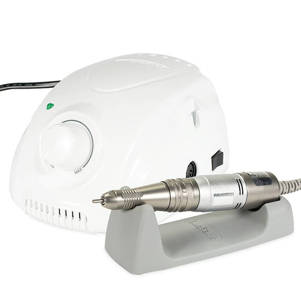 Saeyang Frezarka Marathon 3 Champion Click White + SH30N New